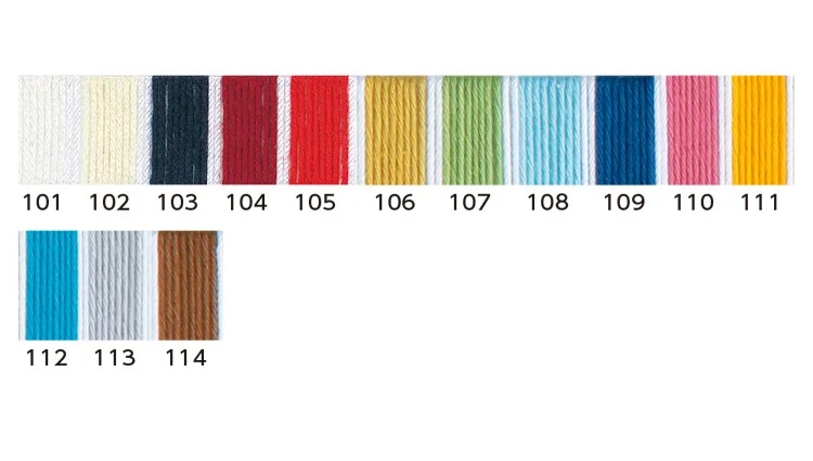 15035924156_1776829208