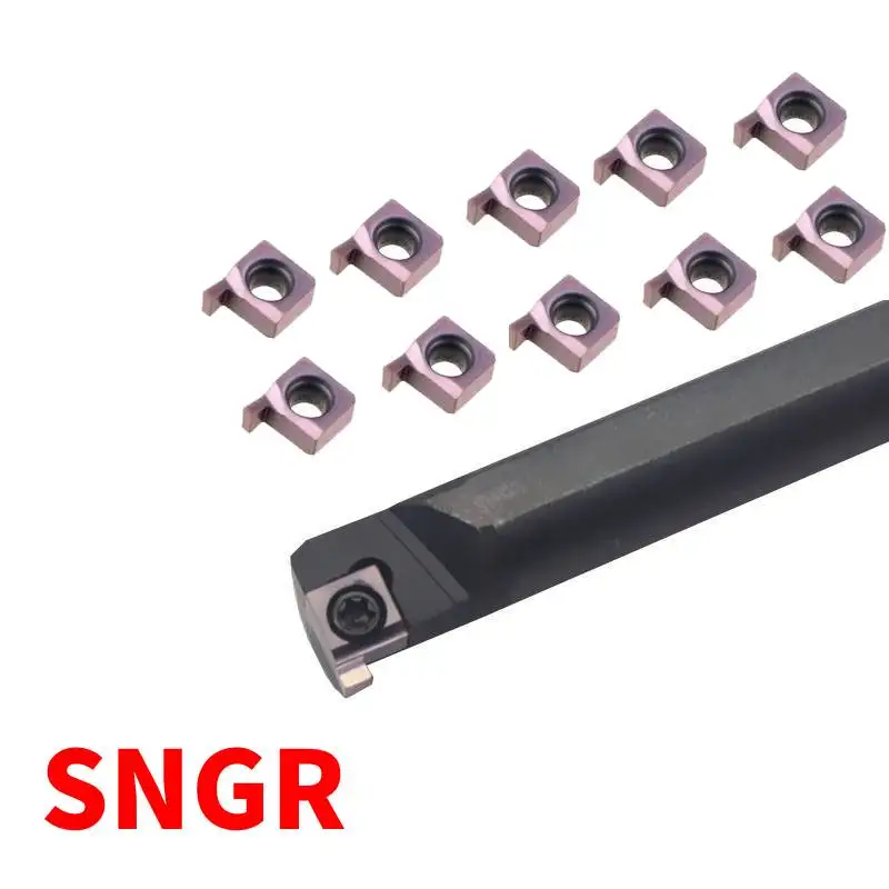 SNGR10K07SNGR08K07SNGR0806J06tornioperscanalaturainternaCNCportautensiliSNGRMicroforotornioindicizzabileperinserti6GR7GR-AliExpress