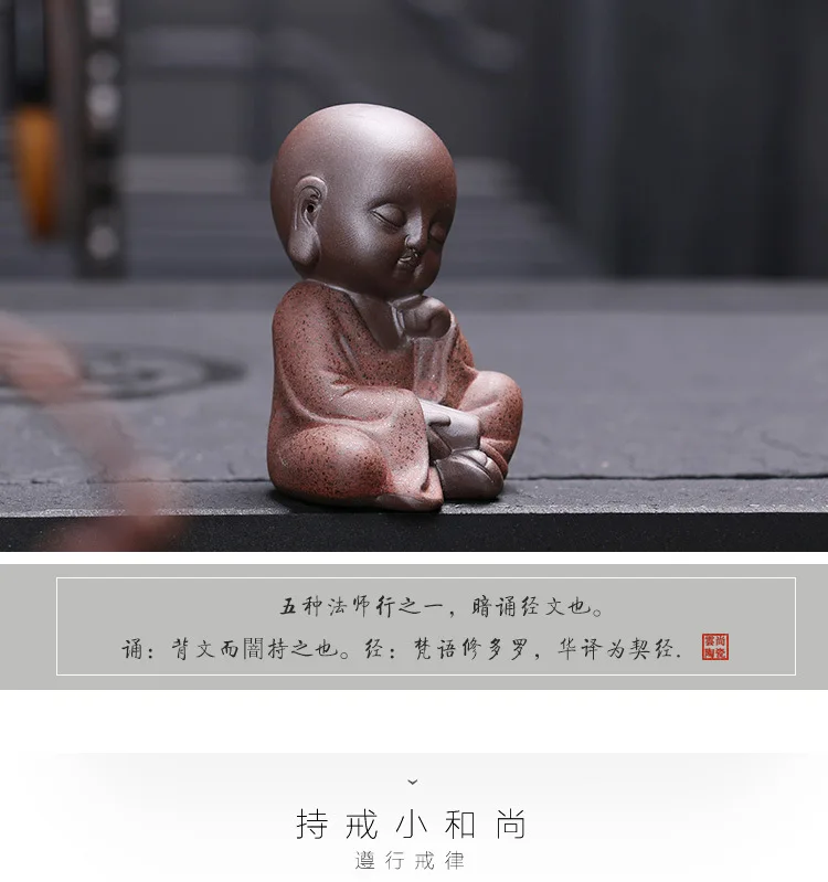 Буда статуя статуэтки монахов Будды decoracion estatua статуи Будды для украшения дома буддизм скульптура Современная Будда