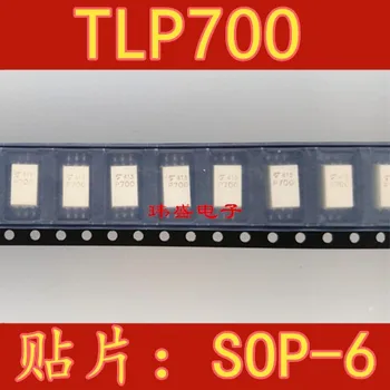 

10pcs P700 TLP700 SOP6 TLP700