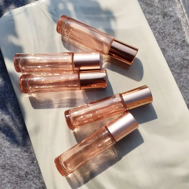 QQ图片20200913150710