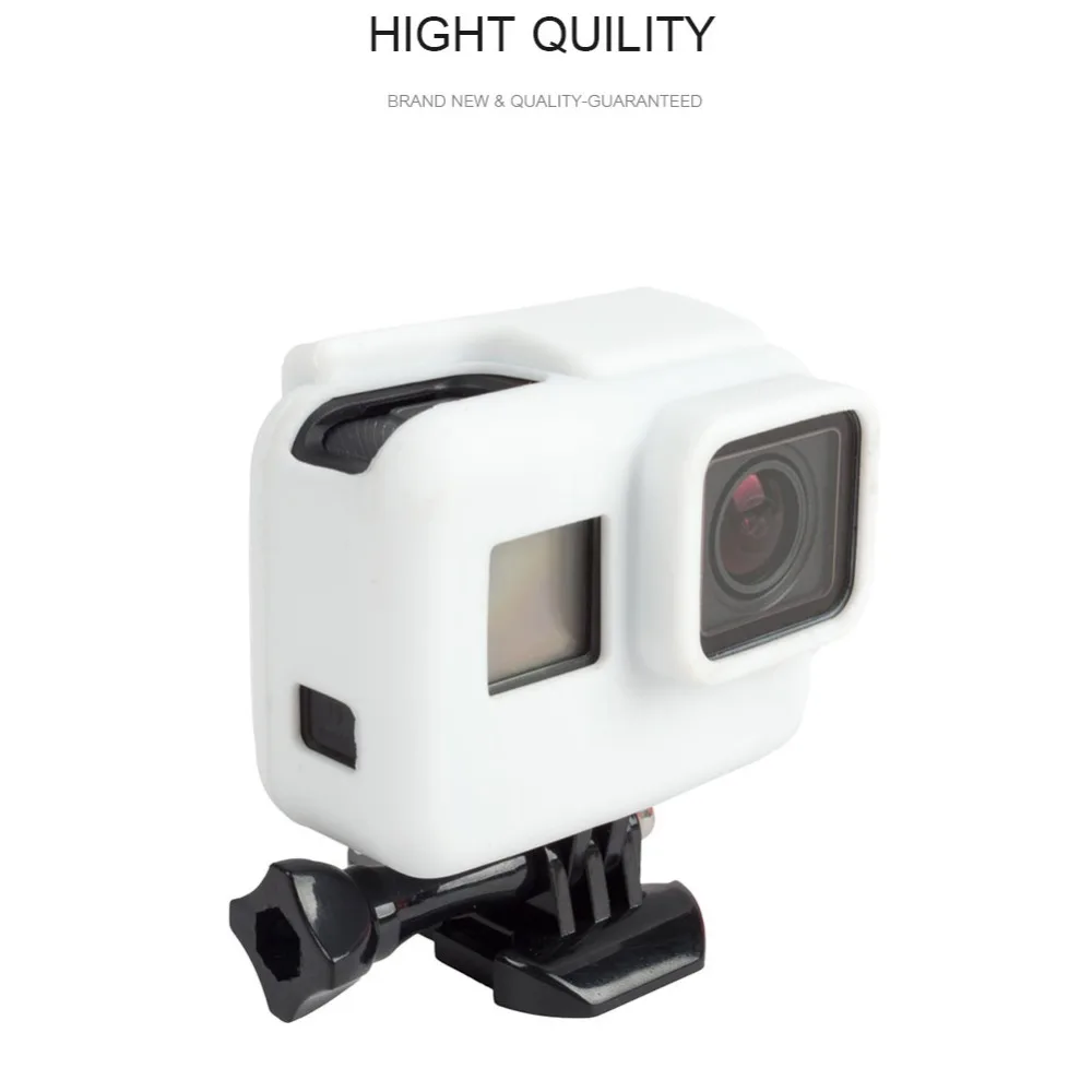 296937_no-logo_296937-1-03