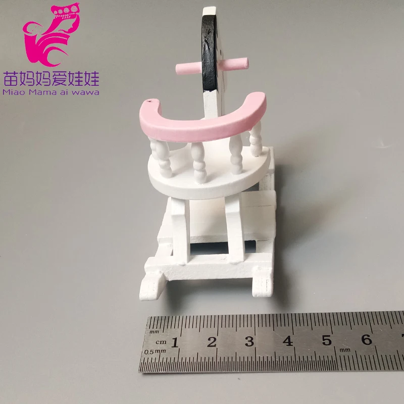 IMG_20200714_140943 拷贝