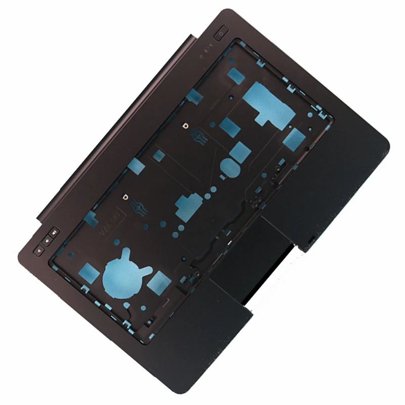 Nuovo Per Dell Latitude E6440 Maiuscolo Palmrest Coperchio Superiore Senza Touchpad