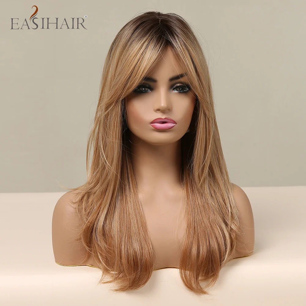 EASIHAIR- ̺ ռ  (ոӸ ), Ⱥ극 ///е, ڽ,  ¥ 