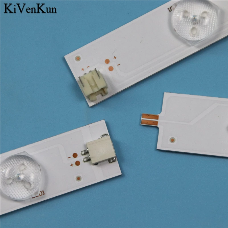 ο tv LED Ʈ Ʈ ù 40L2400D 40L2400EV LED TV  SVT400A94_REV03_L-Type_140203   TL400FSB1-S