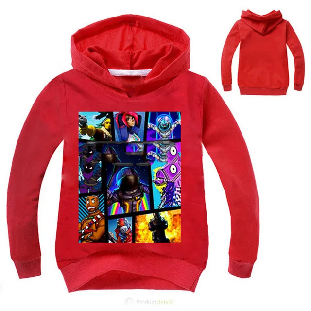 Fortnight-Hoodies-Sweatshirt-3-14years-Boys-Girls-Casual-Sports-T-shirt-Spring-Teenager-Clothing-Printed-Outfits.jpg_640x640 (2)
