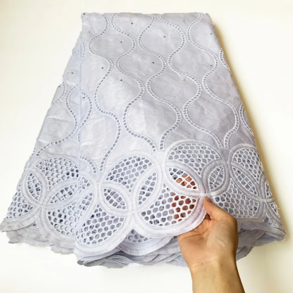 微信图片_2020052213304116