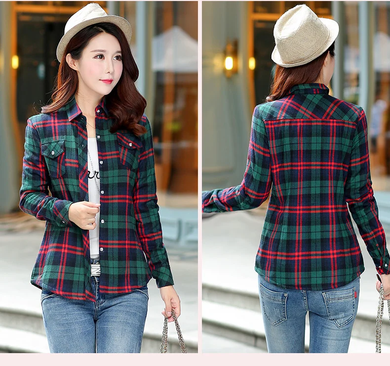 TB2sfOHhB0kpuFjSsziXXa.oVXa_!!868443293