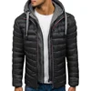 Coats 