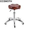 Bar Furniture