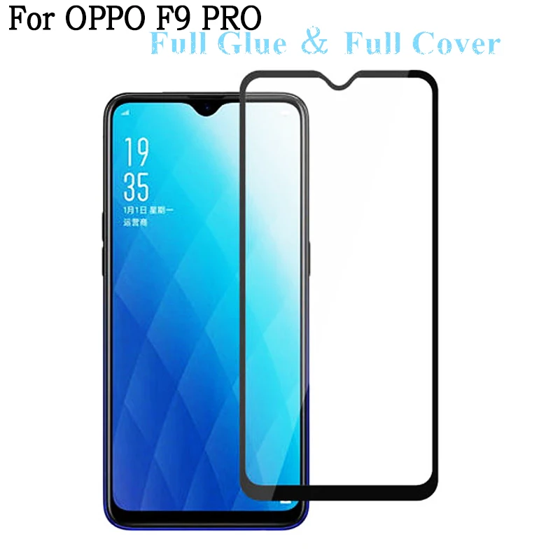 Glass-OPPO-F9-Pro-Tempered-Glass-for-OPPO-F9-Pro-A7X-Glass-Film-HD-9H-Full