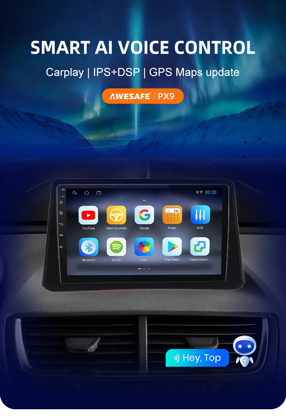Mise A Jour Gps Opel Mokka Gratuit