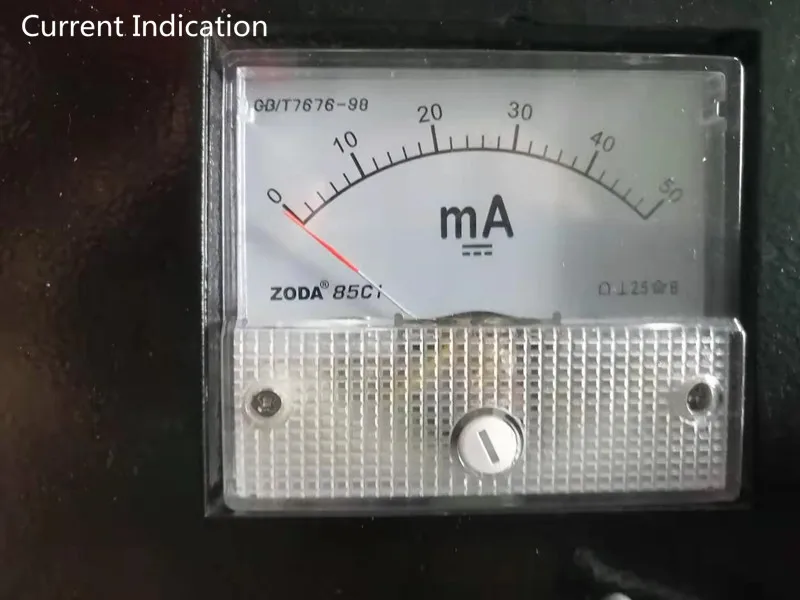 ZD1390 CNC 80 Вт 100 130 150 лазерный гравировальный станок для резки CO2 гравер резак 220 В/110 В