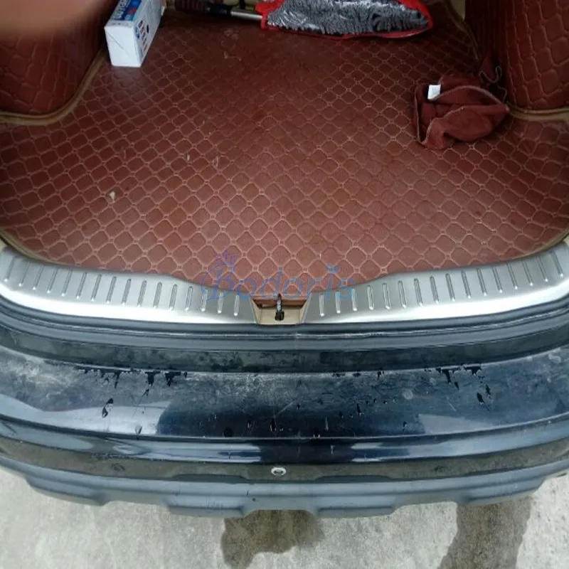 O1CN01ahdpAx1LIRuU49kP0_!!3427591276