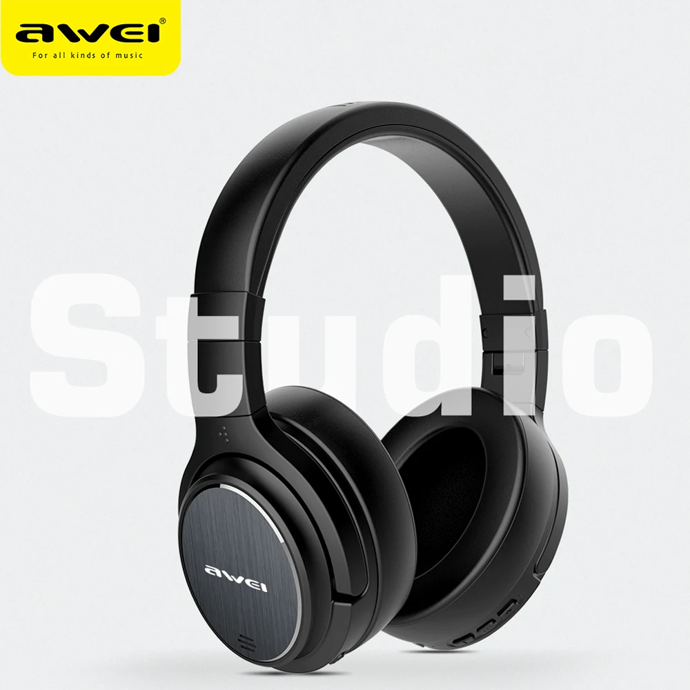 WS858 Wireless Bluetooth Microphone Professional