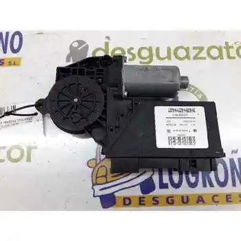 

3D0959794E WINDOW MOTOR REAR LEFT VOLKSWAGEN TOUAREG (7L6)