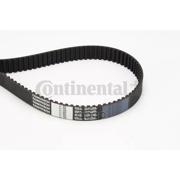 Ремень Грм Contitech Ct968 ContiTech арт. CT968