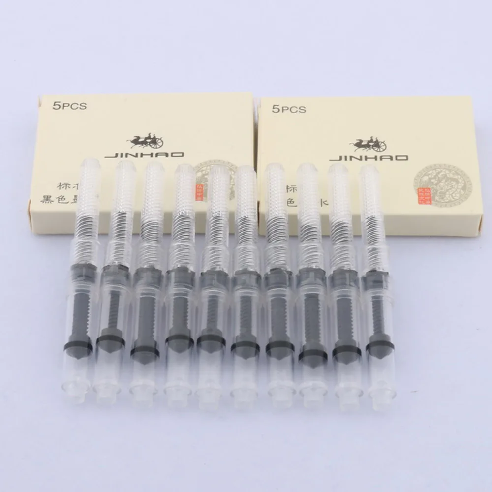 Ручка перьевая чернильная 10 шт.|pump medical|cartridge partscartridge laser |