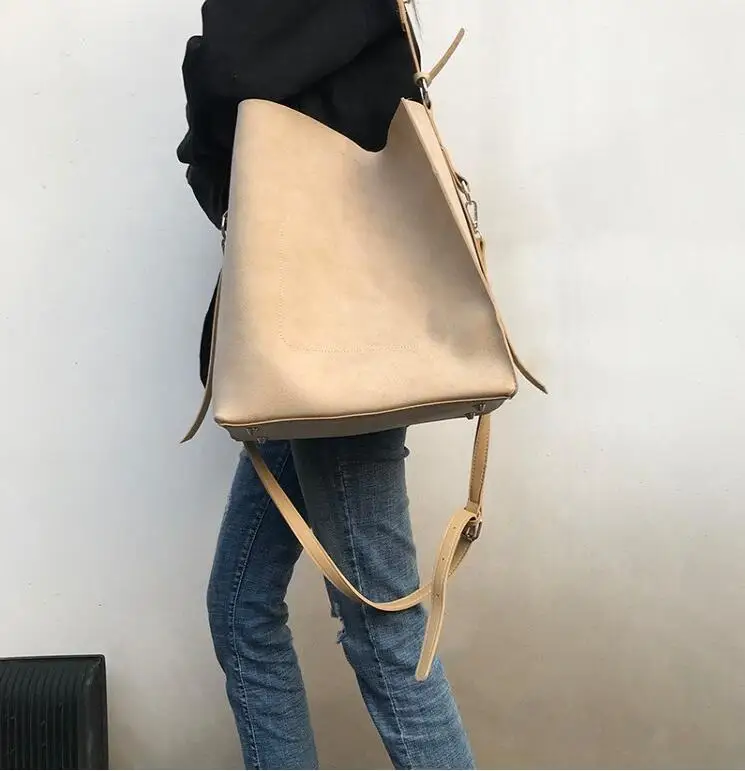 QQ截图20190906213413