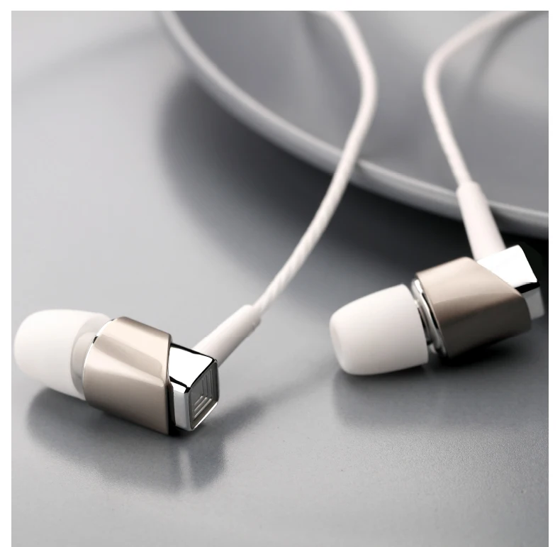 F3详情无线端_17