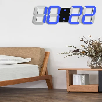 

wall clock desk clock wall clock часы электронные radio reloj часы мужские wake up light mechanical clock