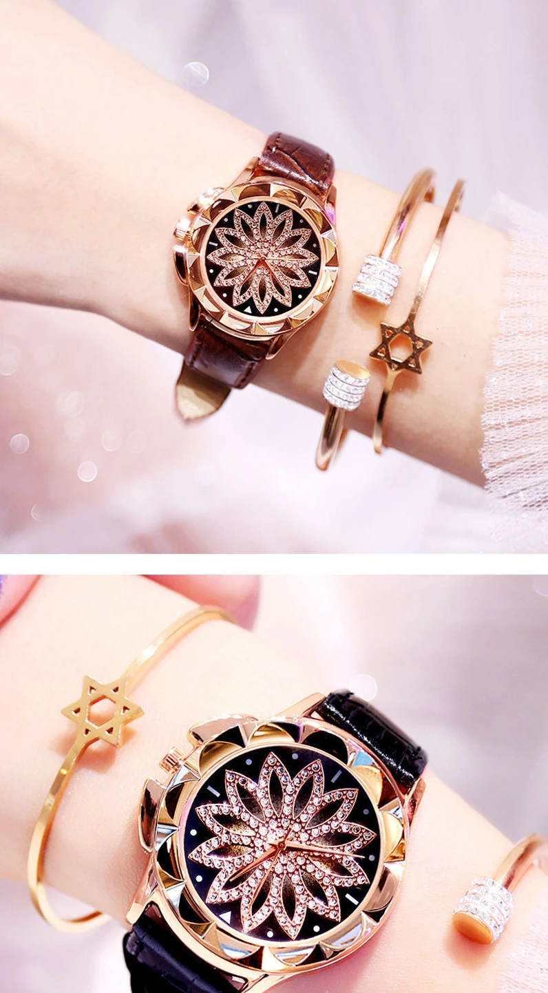 11326967144_364312984_WPS