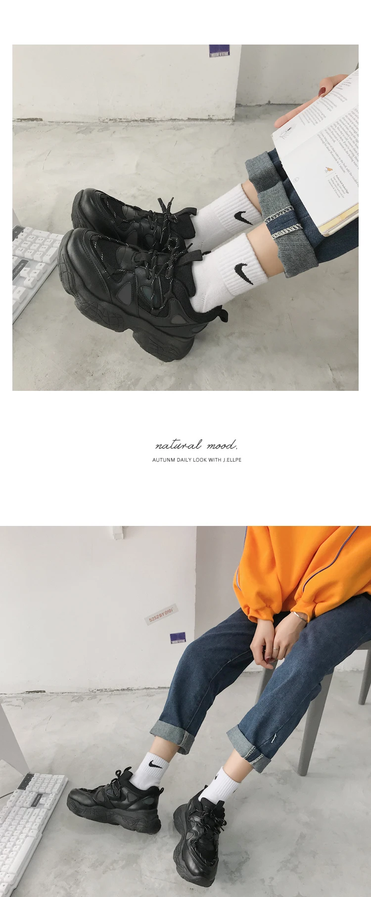 상품 이미지 60