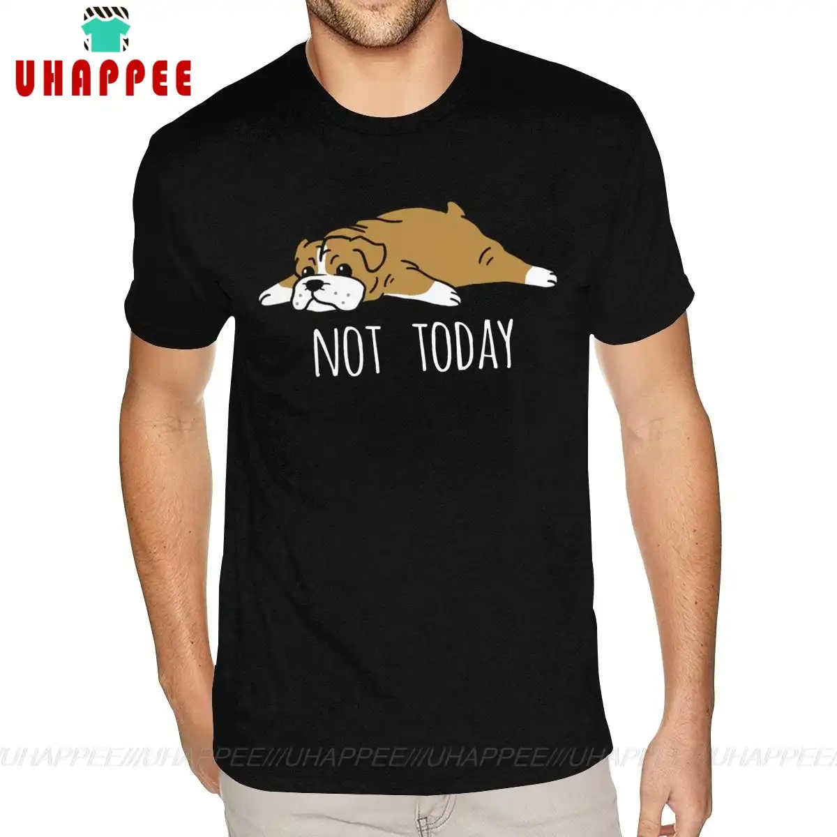 camisetas personalizadas de novios