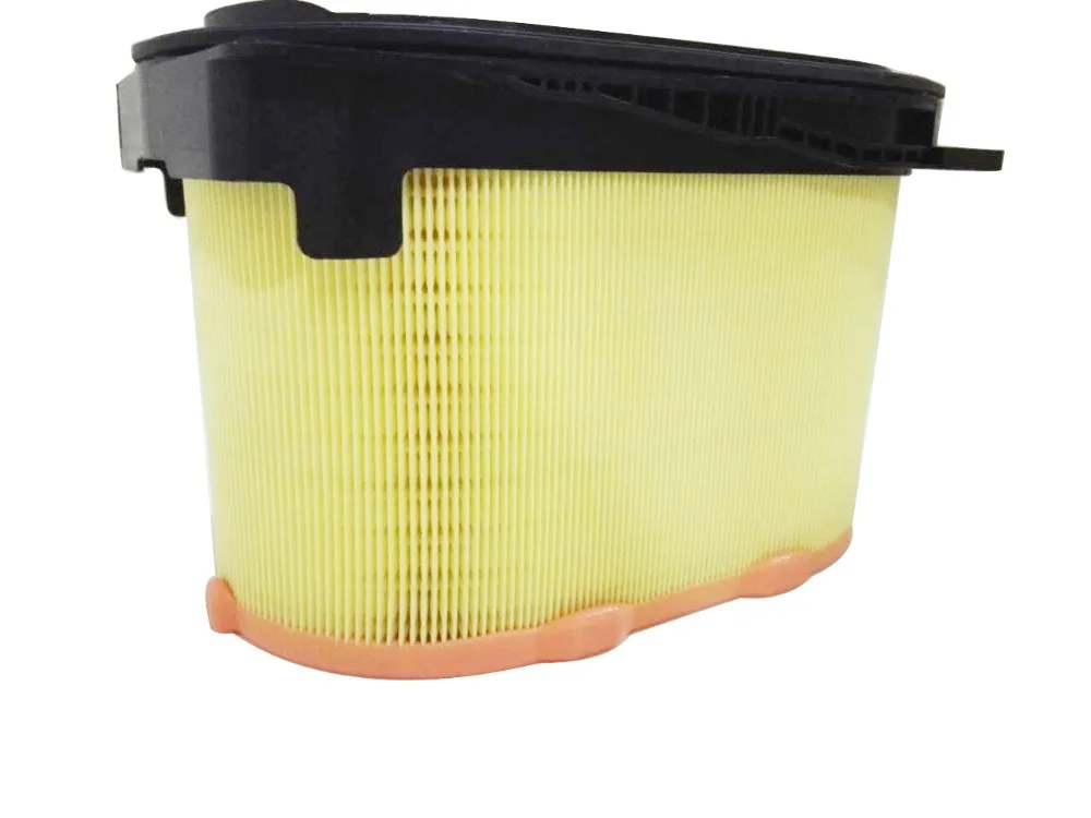 Воздушный фильтр для MANN-FILTER C 34 540