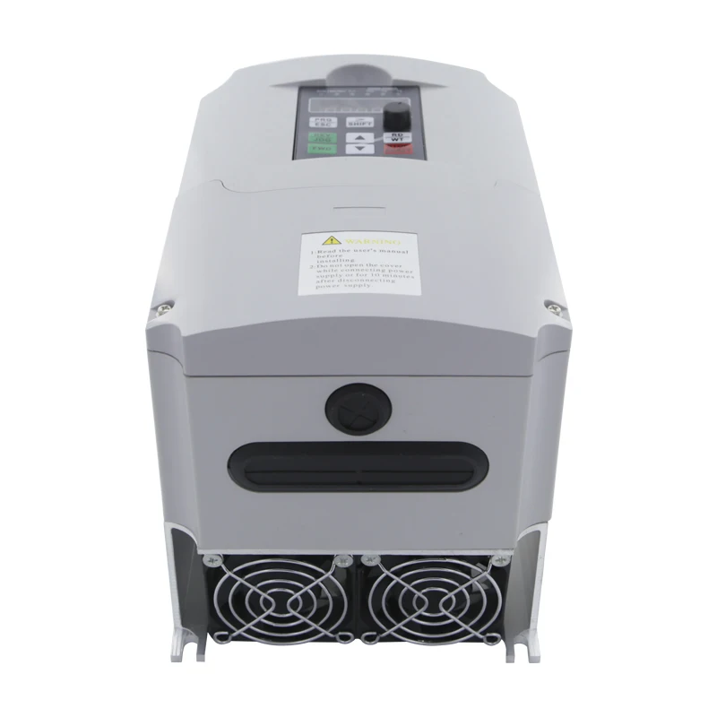 converter 220v entrada para 380v de saida 04