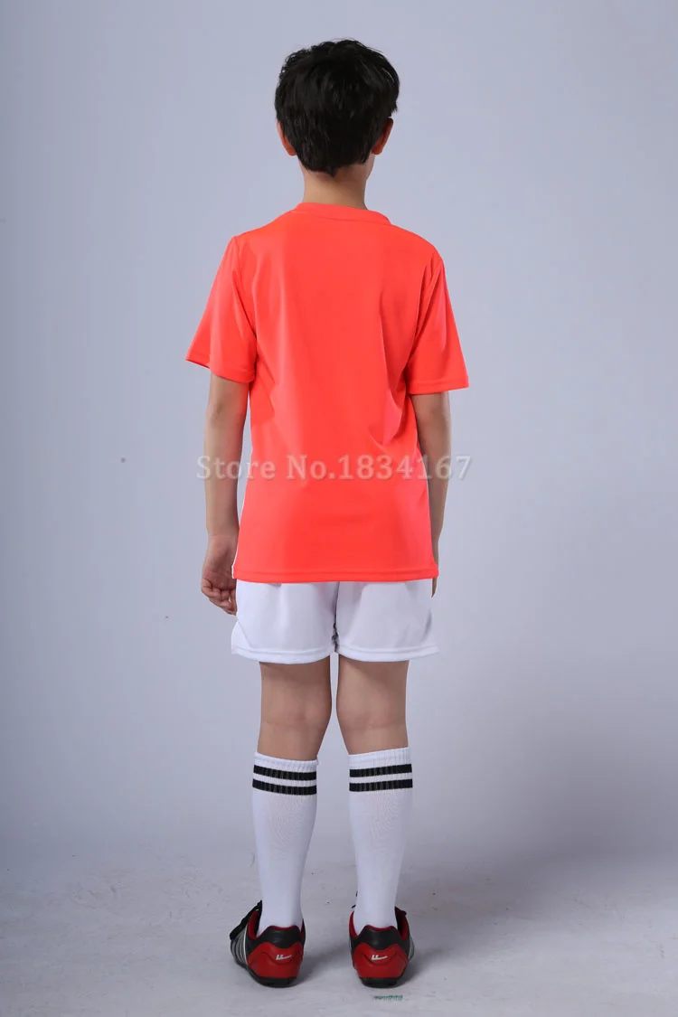 YUTU_08998