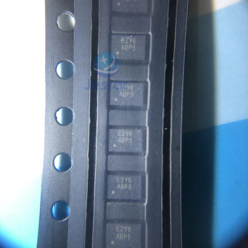 3-10 шт. AW87519FCR AW87519 Mark E2Y6 аудио ic для Xiaomi Redmi 8 note8 pro i9 huawei V40 | Электронные компоненты и