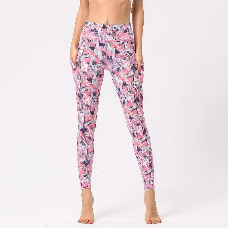 10536975349_137042813