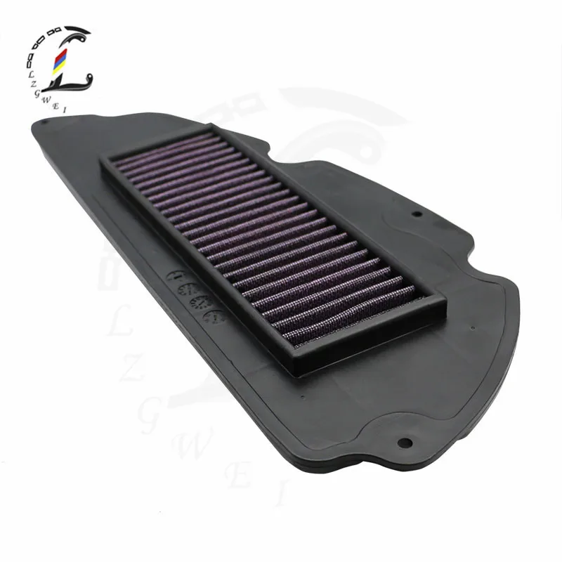 ������� ���� ���� ���� Ŭ����, �����ε� ������� ���� ���� ��� �׼�����, ȥ�� SH300 FORZA 300 NSS300 NSS 300