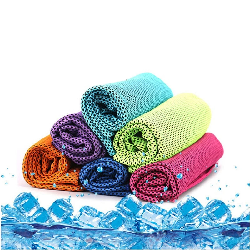 30x90cm Microfiber Portable Quick-drying Sports Towel Travel Jogger Cloth Toalha Camping Swimming Gym Washcloth