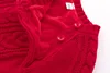 Boys' Baby Clothing