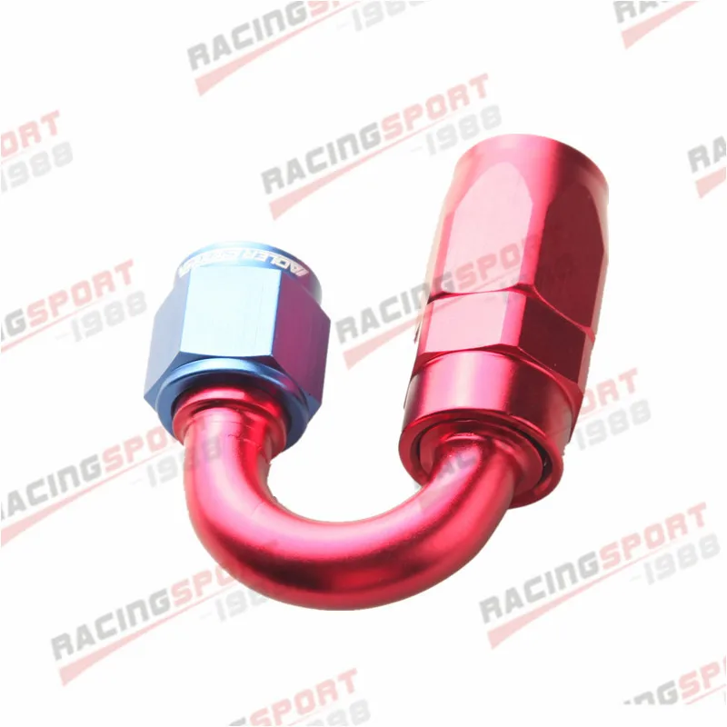 SHD-180D-6-RED-BLUE-L（4