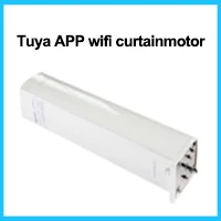 Tuya app