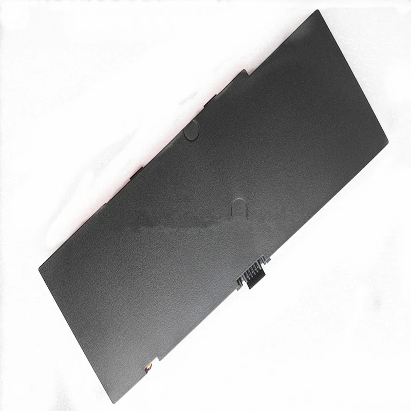 

RM08 NBP8B26 Аккумулятор для ноутбука HP Envy 14 HSTNN-I80C HSTNN-OB1K 592910-541 593548-001