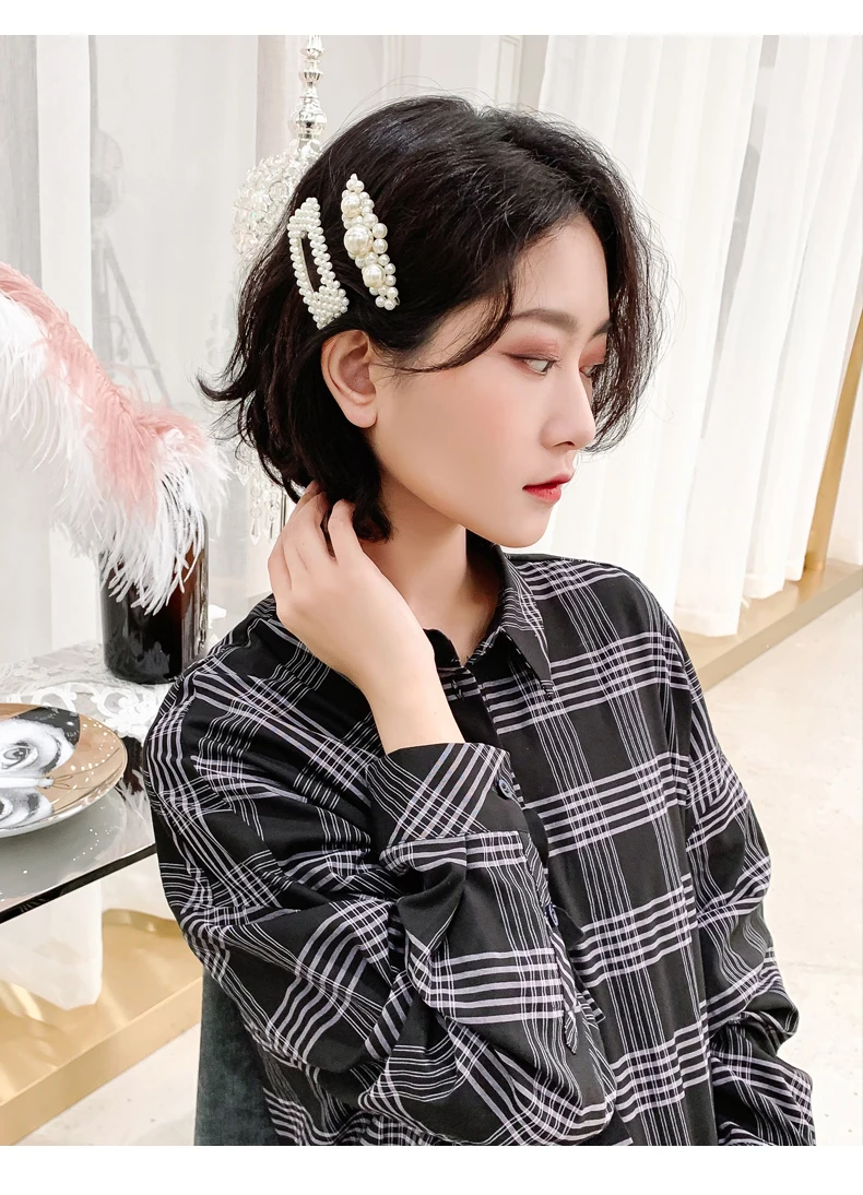 O1CN01xngGMa1m8MmCdwmT4_!!4092494909