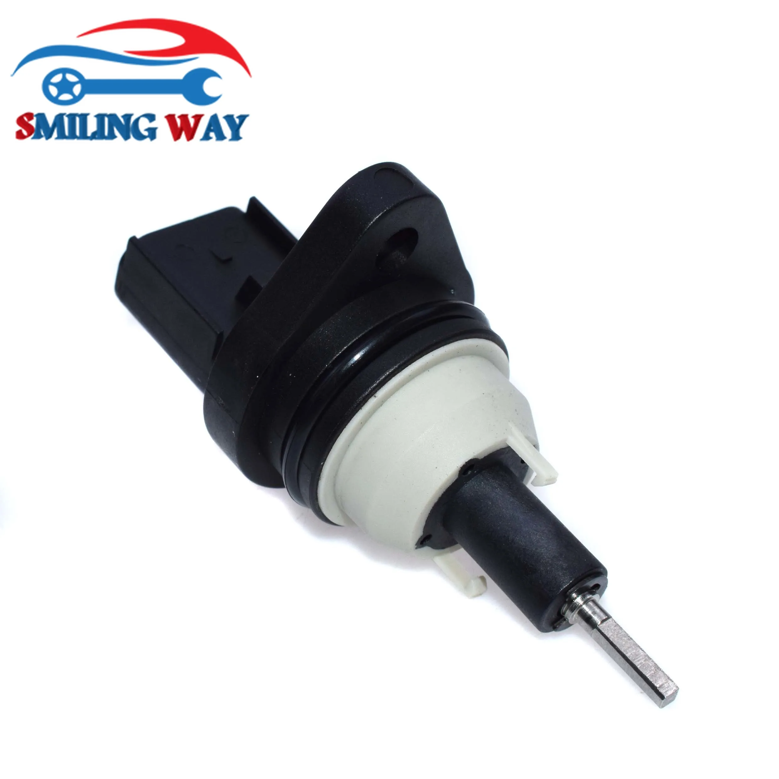 크라이슬러 닷지 지프 플리머스용 차량 속도 센서 및 커넥터 와이어 플러그 케이블    SC105 4707386 4707389 4882463 56028183