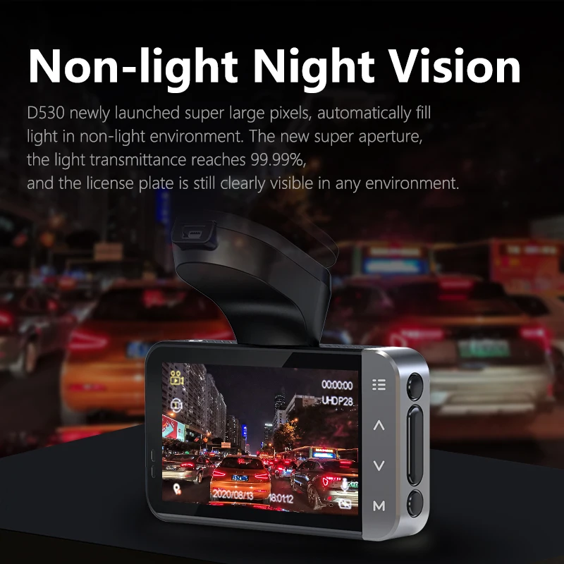 JADO D330 Автомобильный видеорегистратор камера wifi скорость N gps Dashcam FHD 1080P Dash Cam 24H