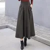 Skirts
