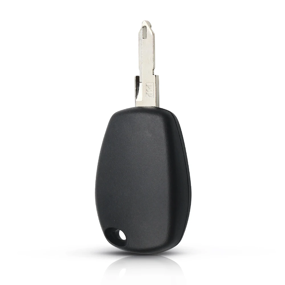 Remote Control/ Key For Renault Logan No Button Ne73 Va6 Vac102 Blade - - Racext™️ - - Racext 29