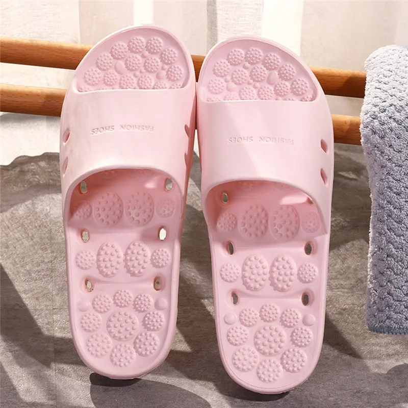 SHY91202012_0404397562818742014