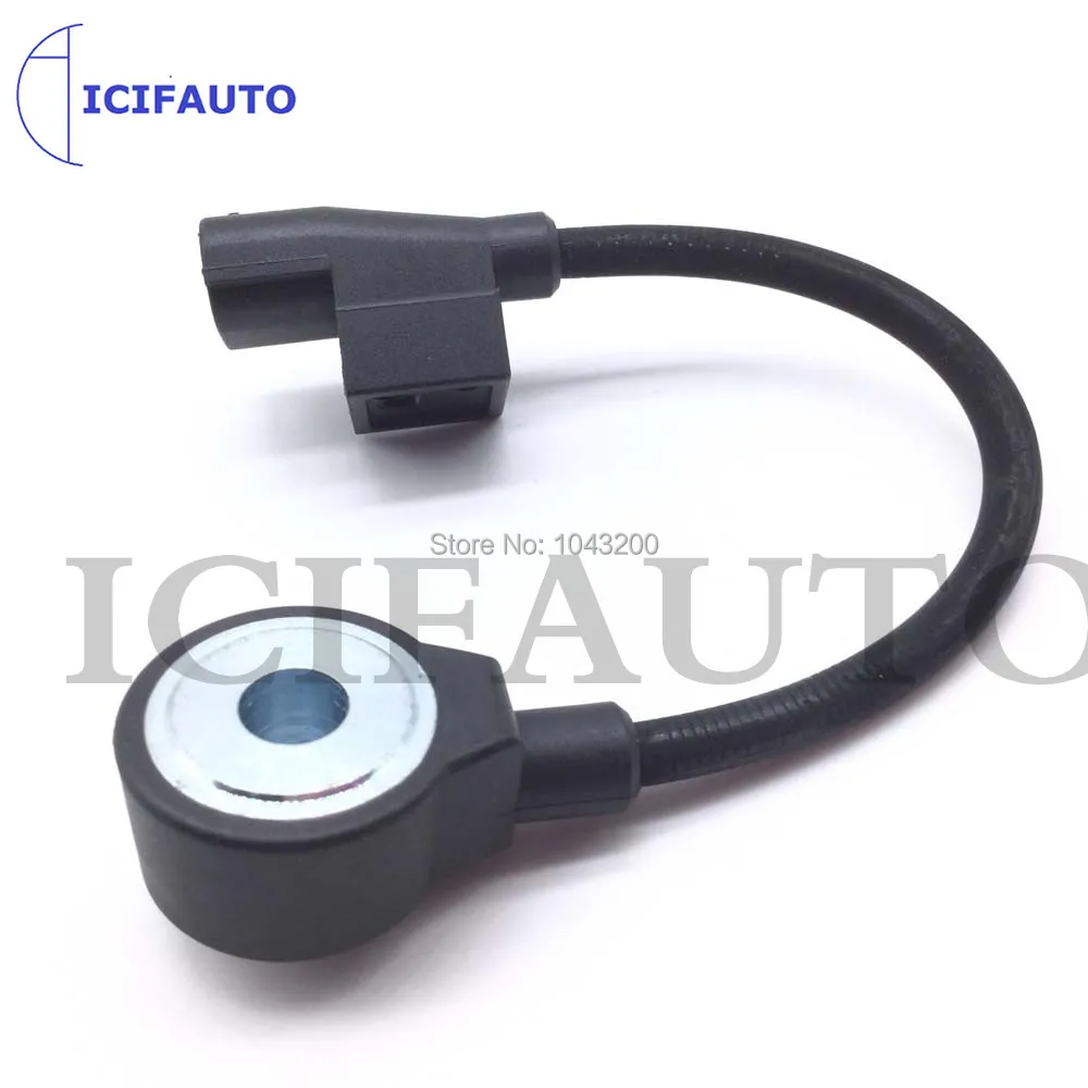 Детонационный датчик 22060 AA140 для Subaru Impreza WRX Forester Legacy Outback 22060AA140 / AA140|subaru wrx carbon