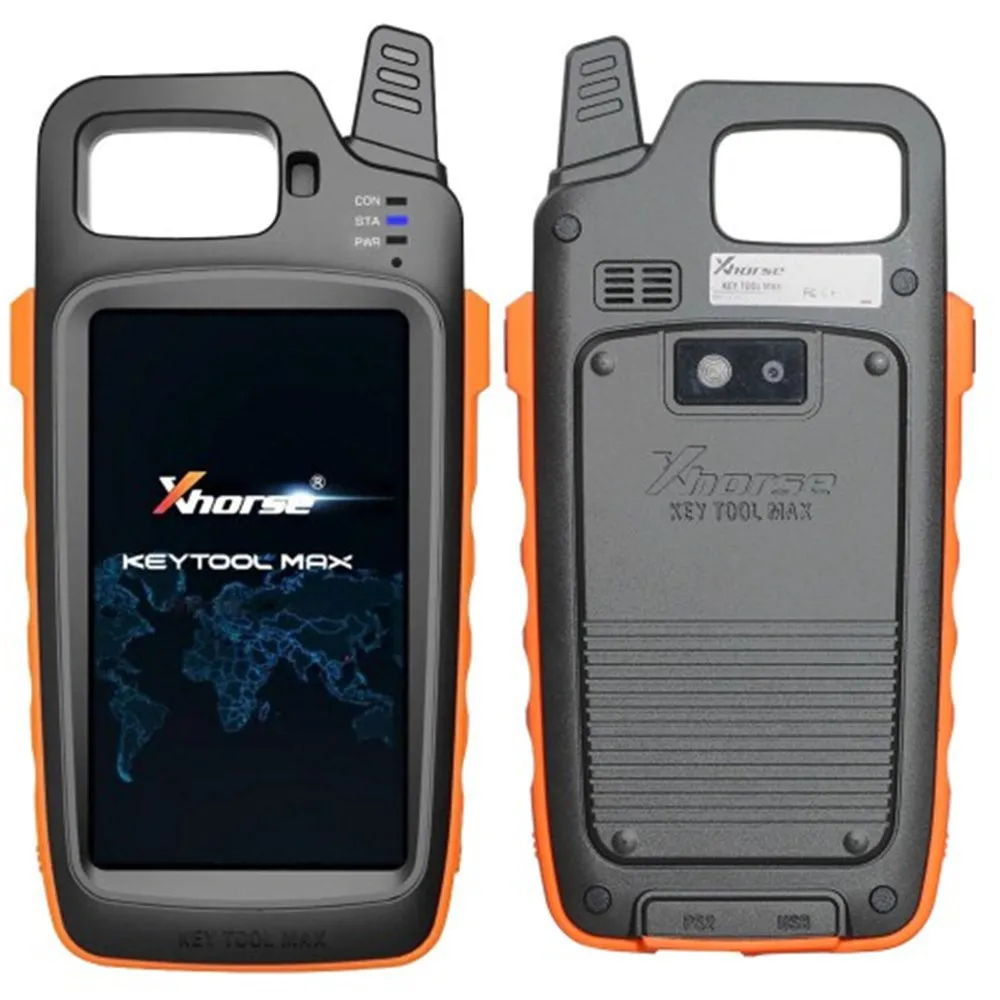 20011415789926392529