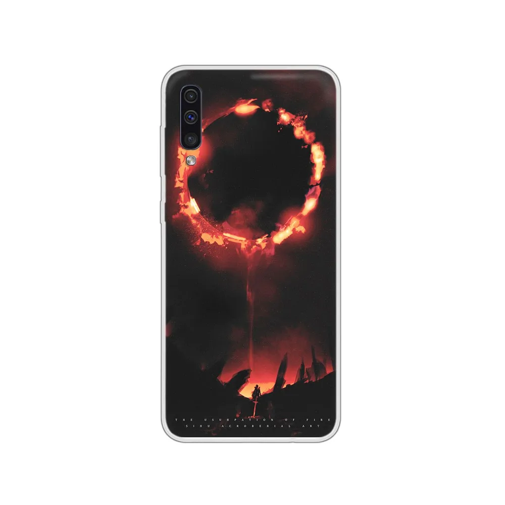 Dark Souls knight game soft funda bumper Transparent Phone Case cover For XIAOMI Redmi Note 3 4 5 6 7 8 9 9s Pro max 8T 4X Dark Souls knight game soft funda bumper Transparent Phone Case cover For XIAOMI Redmi Note 3 4 5 6 7 8 9 9s Pro max 8T 4X