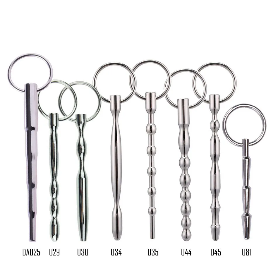 He4151649ea004e0b83451f2dfc5740c5w